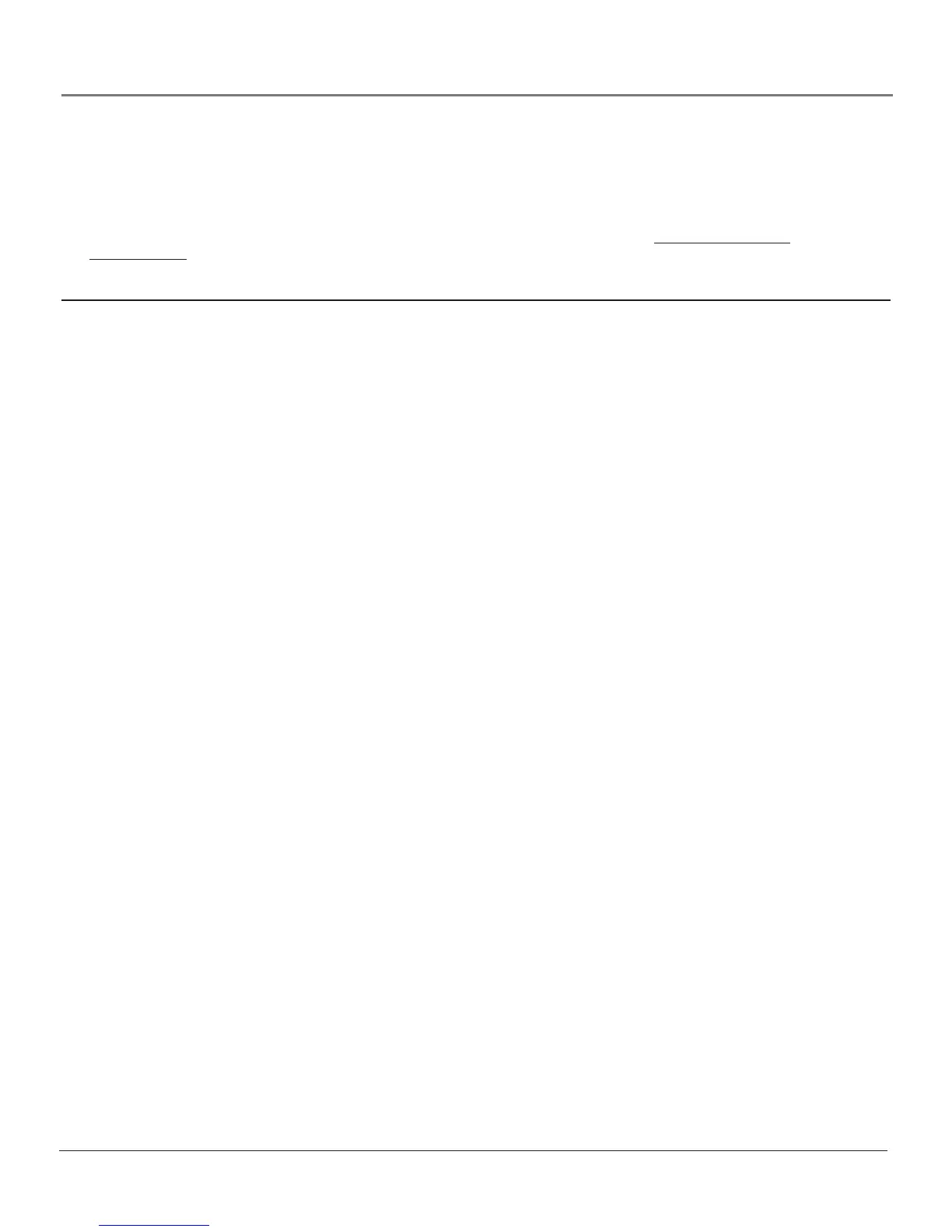 Page #80 background image