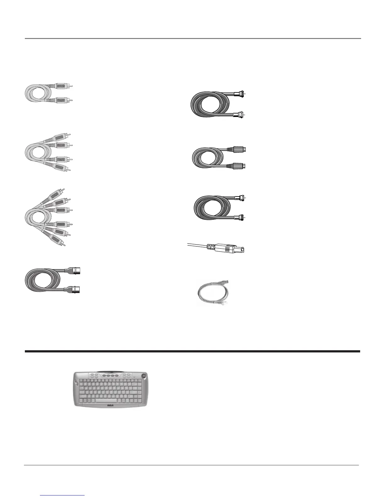 Page #86 background image