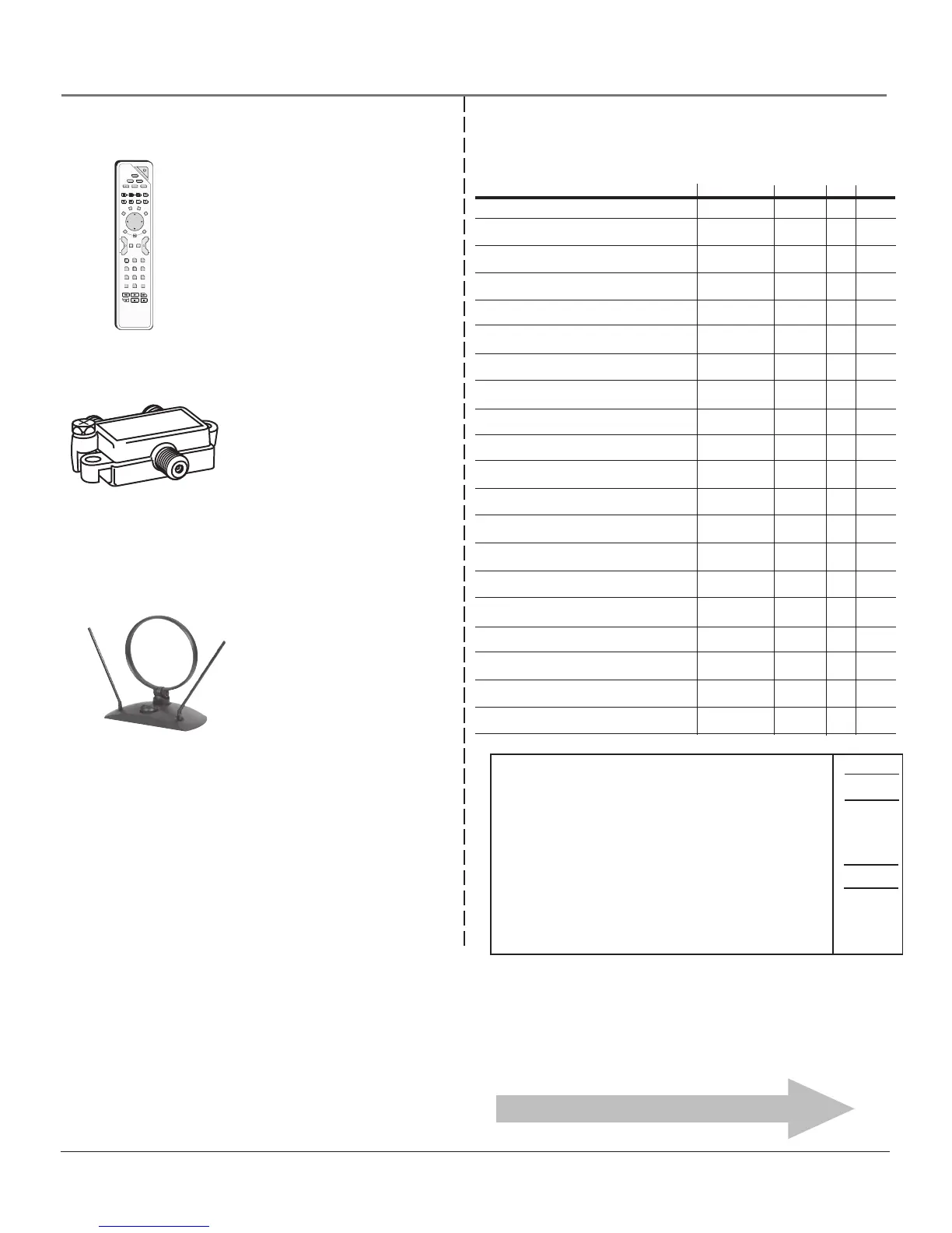 Page #87 background image