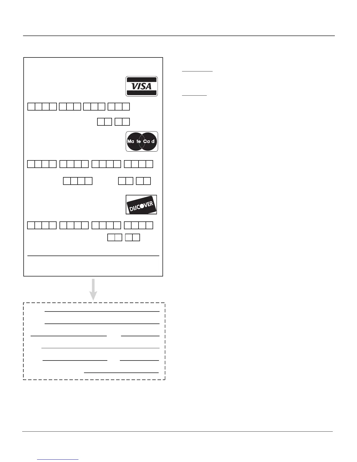 Page #88 background image