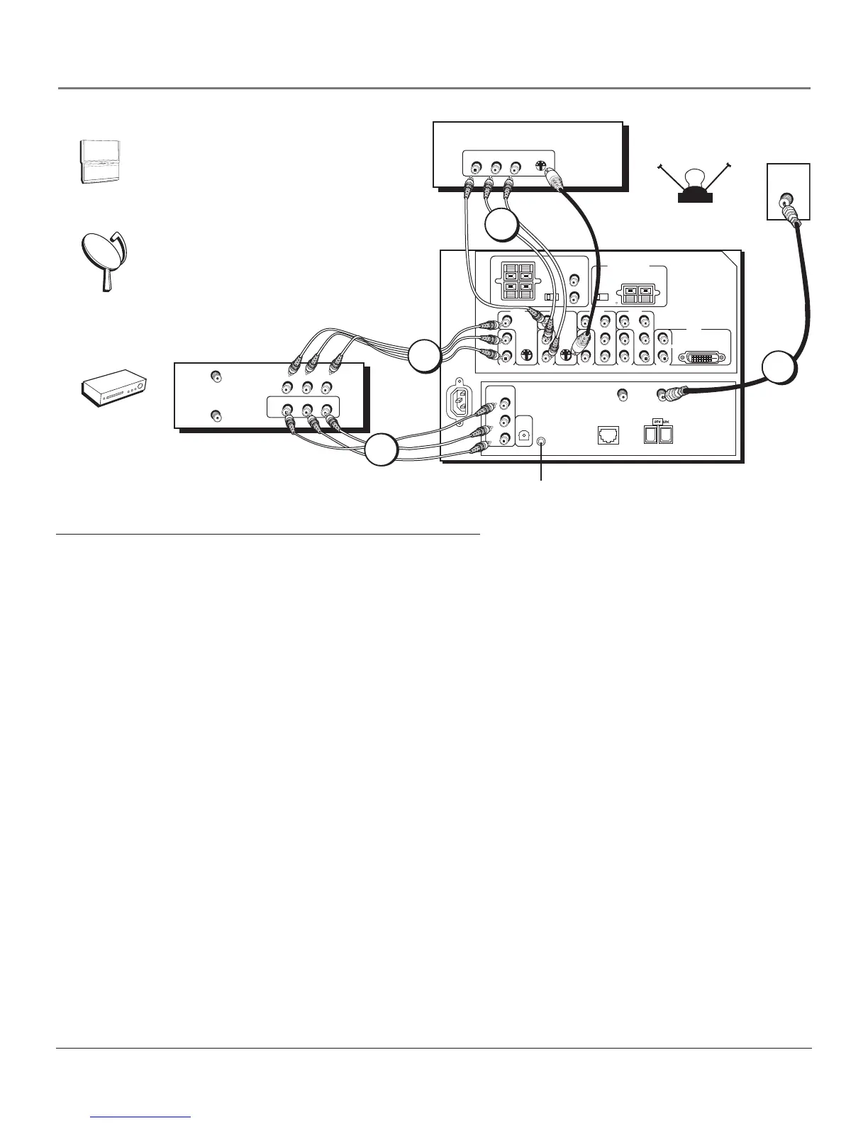 Page #13 background image