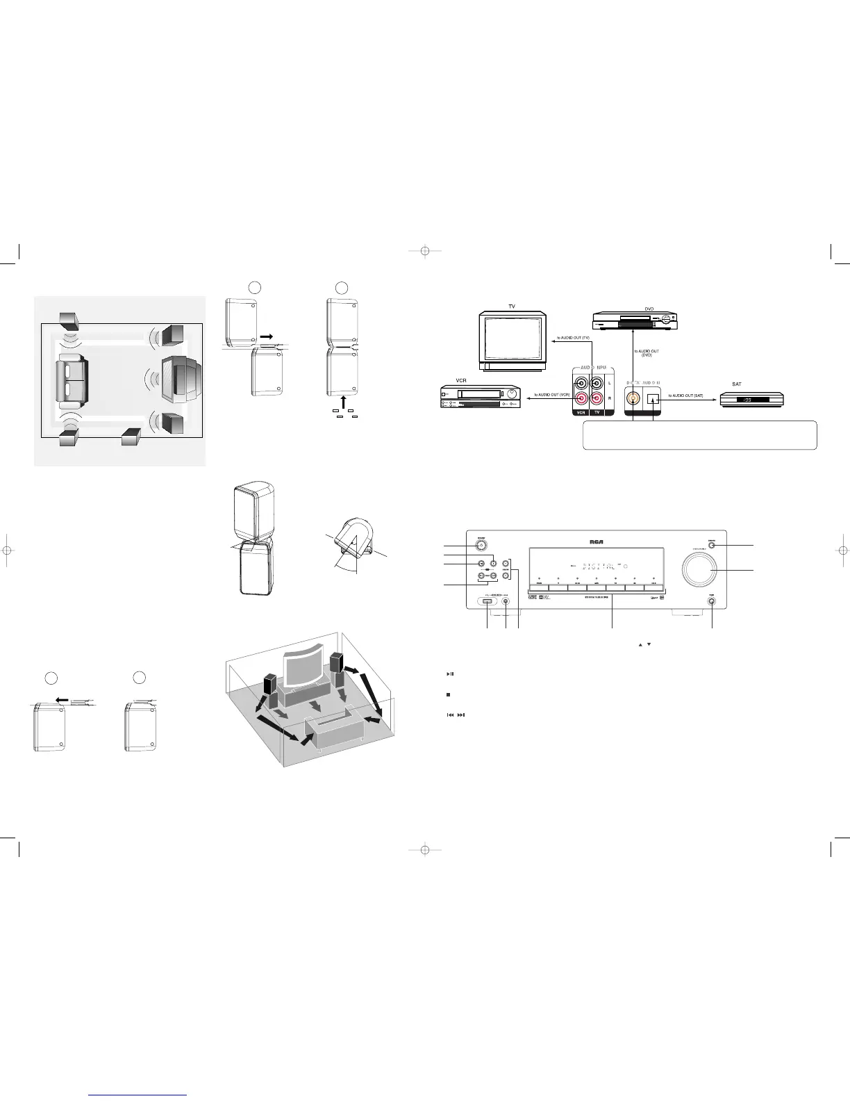 Page #2 background image