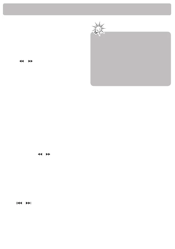 Page #15 background image