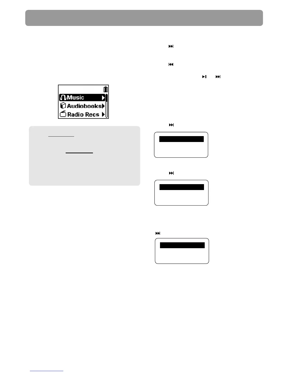 Page #16 background image