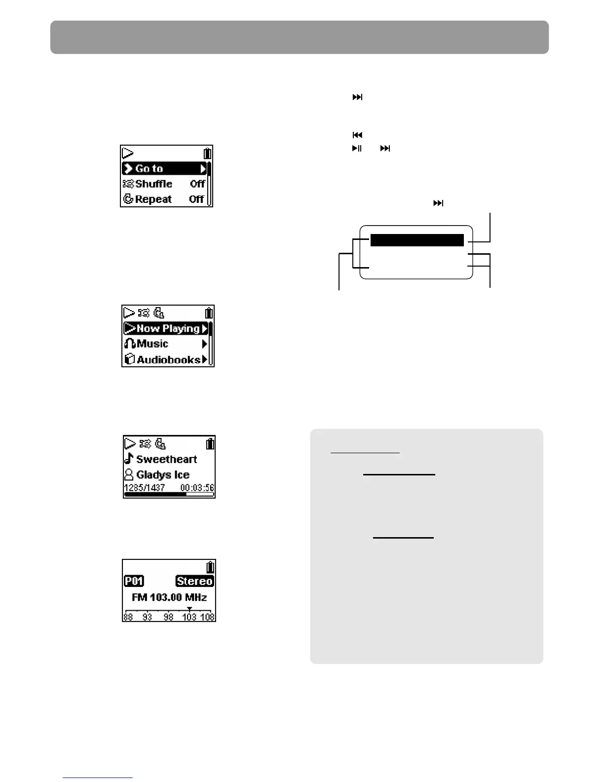 Page #18 background image