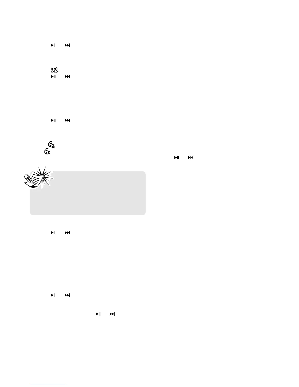 Page #19 background image