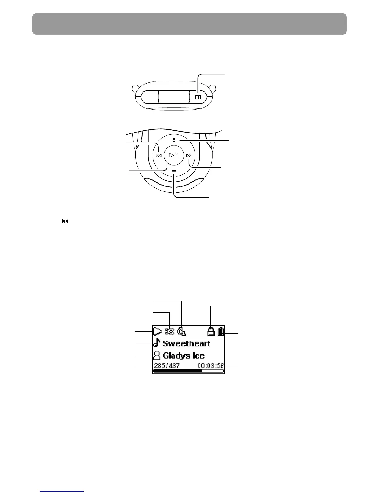 Page #20 background image