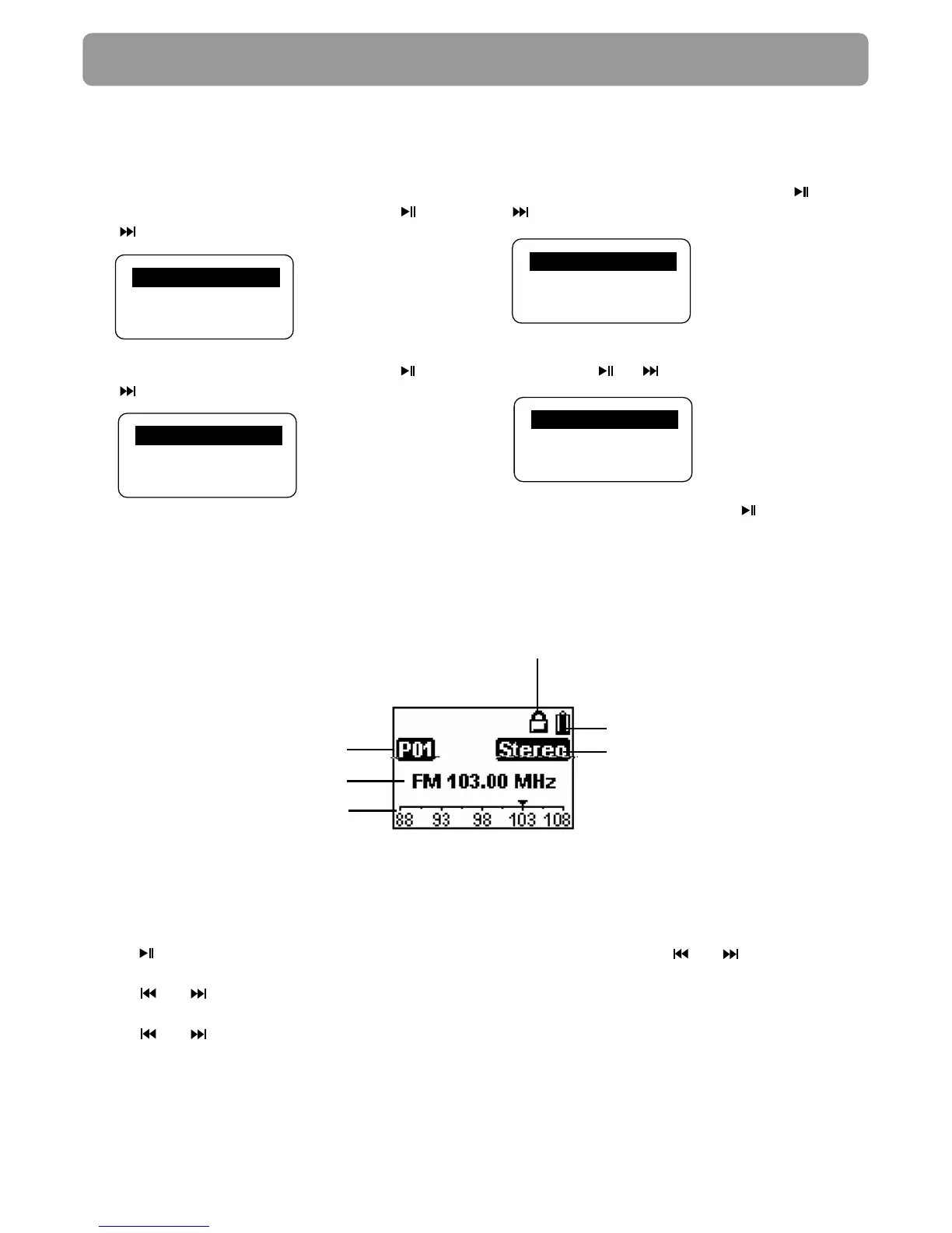 Page #23 background image