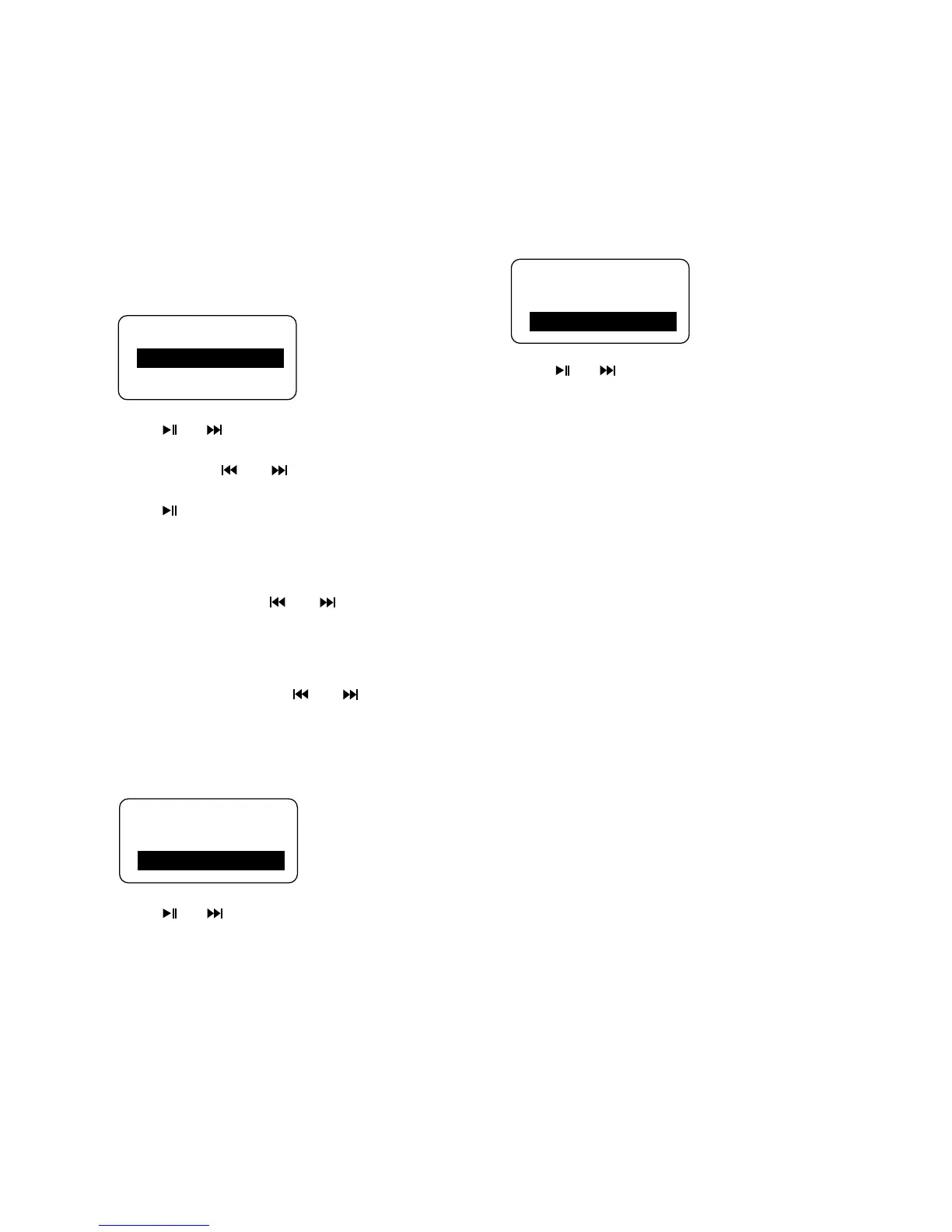 Page #24 background image