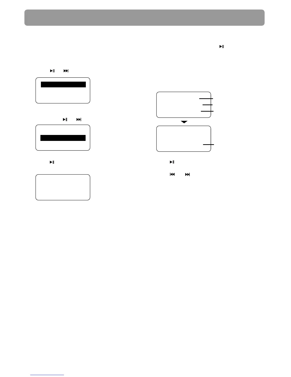Page #26 background image