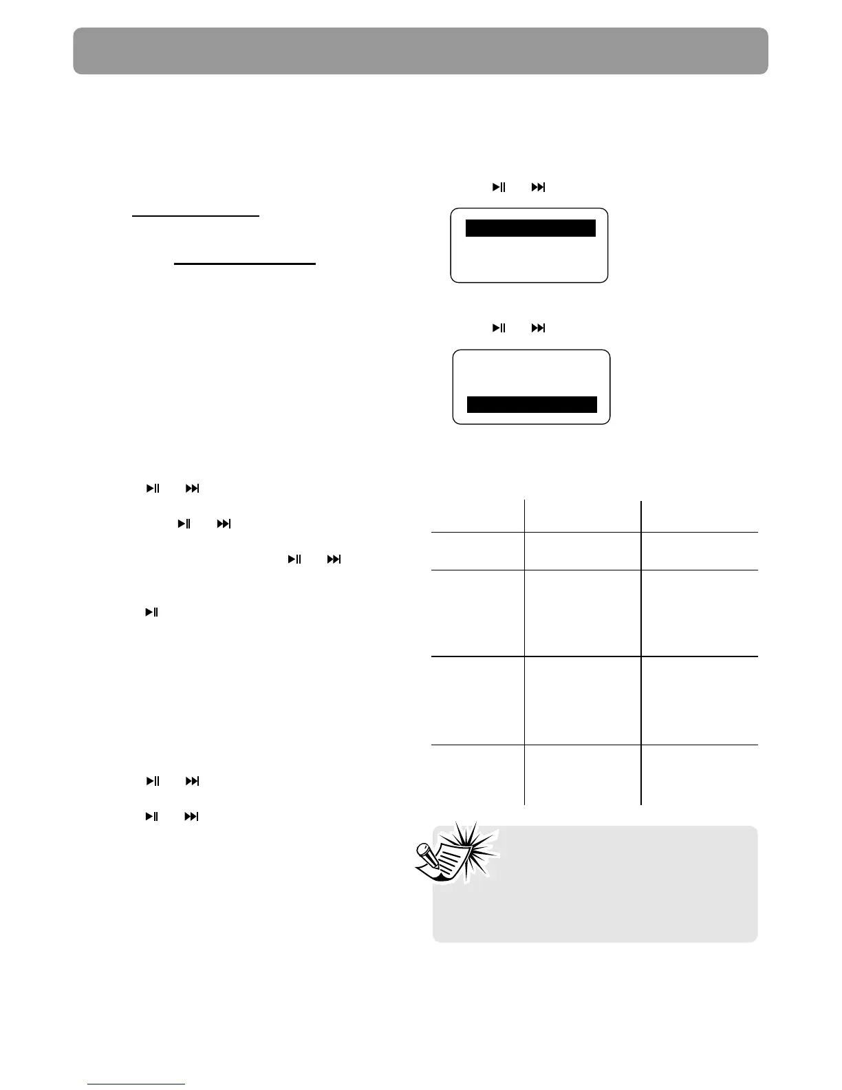 Page #27 background image