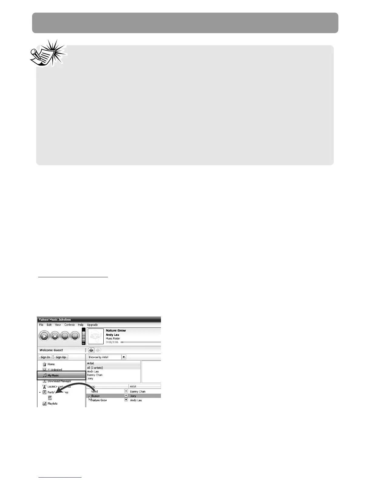 Page #12 background image