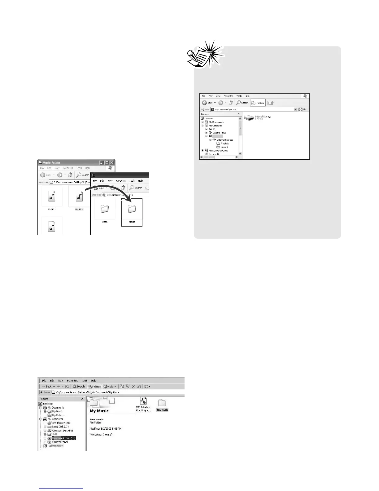 Page #13 background image