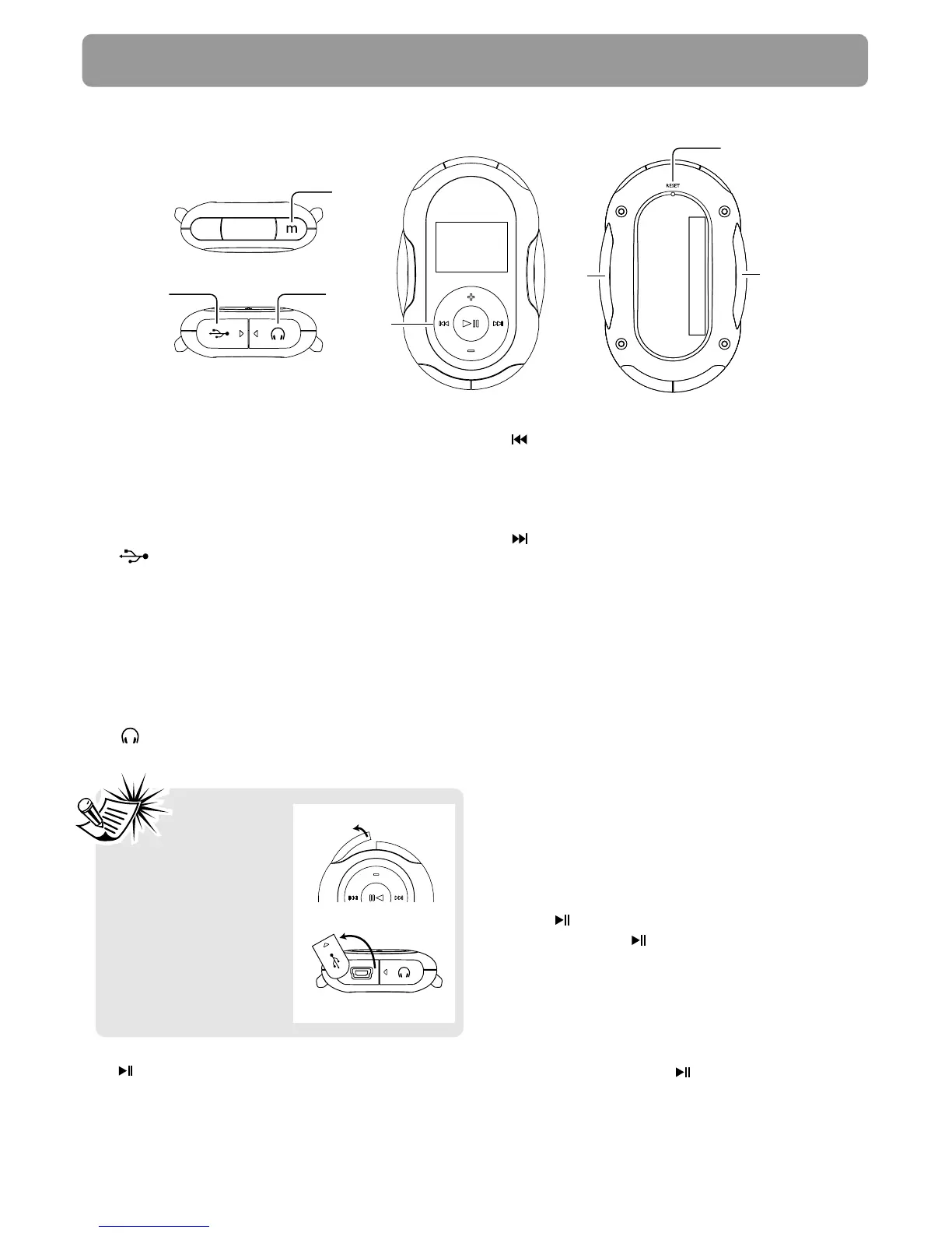 Page #15 background image
