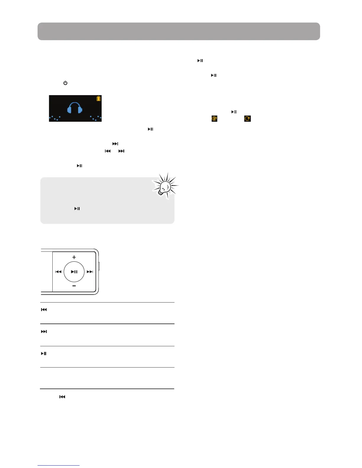 Page #16 background image