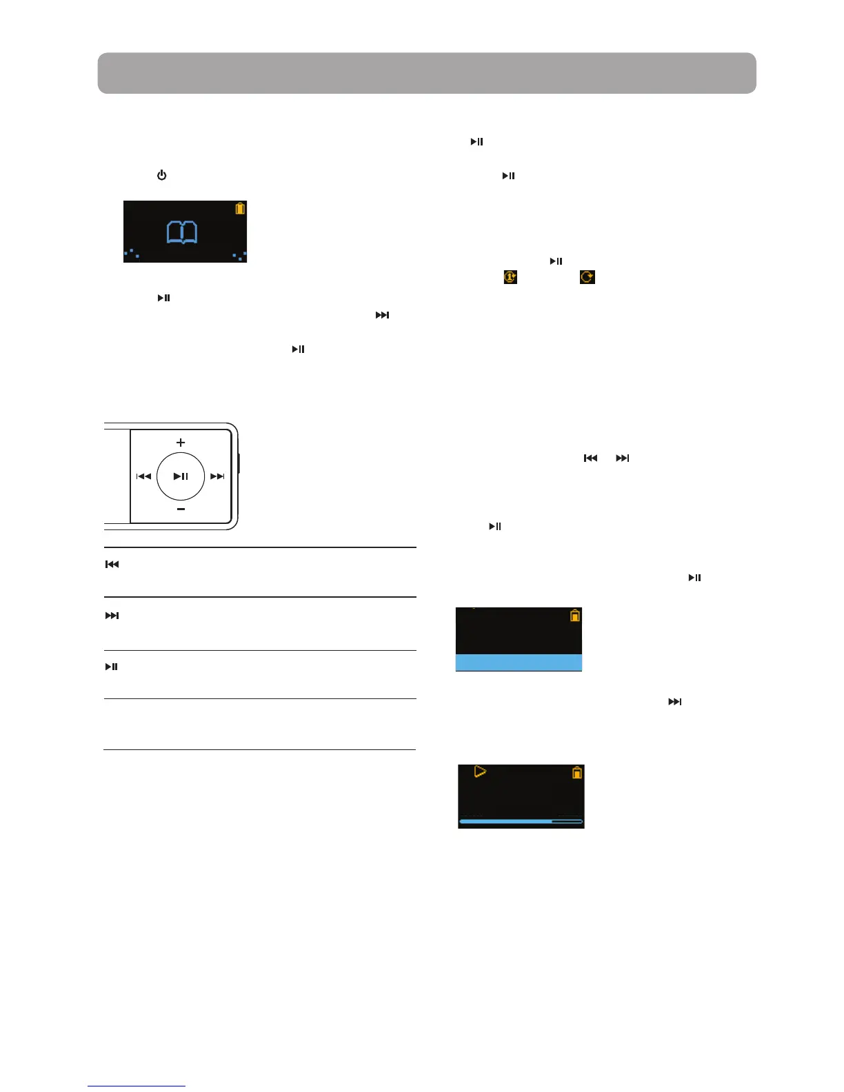Page #17 background image