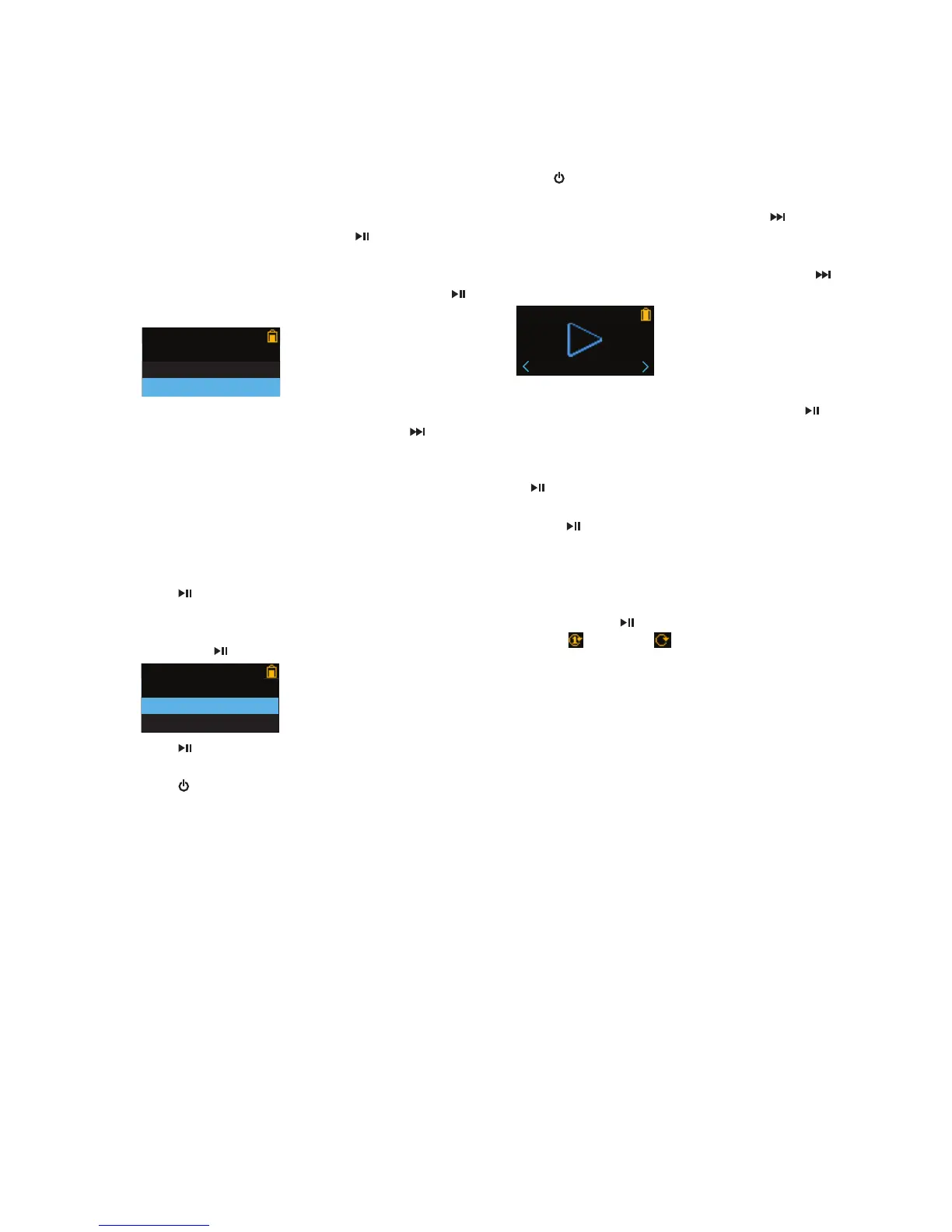 Page #19 background image