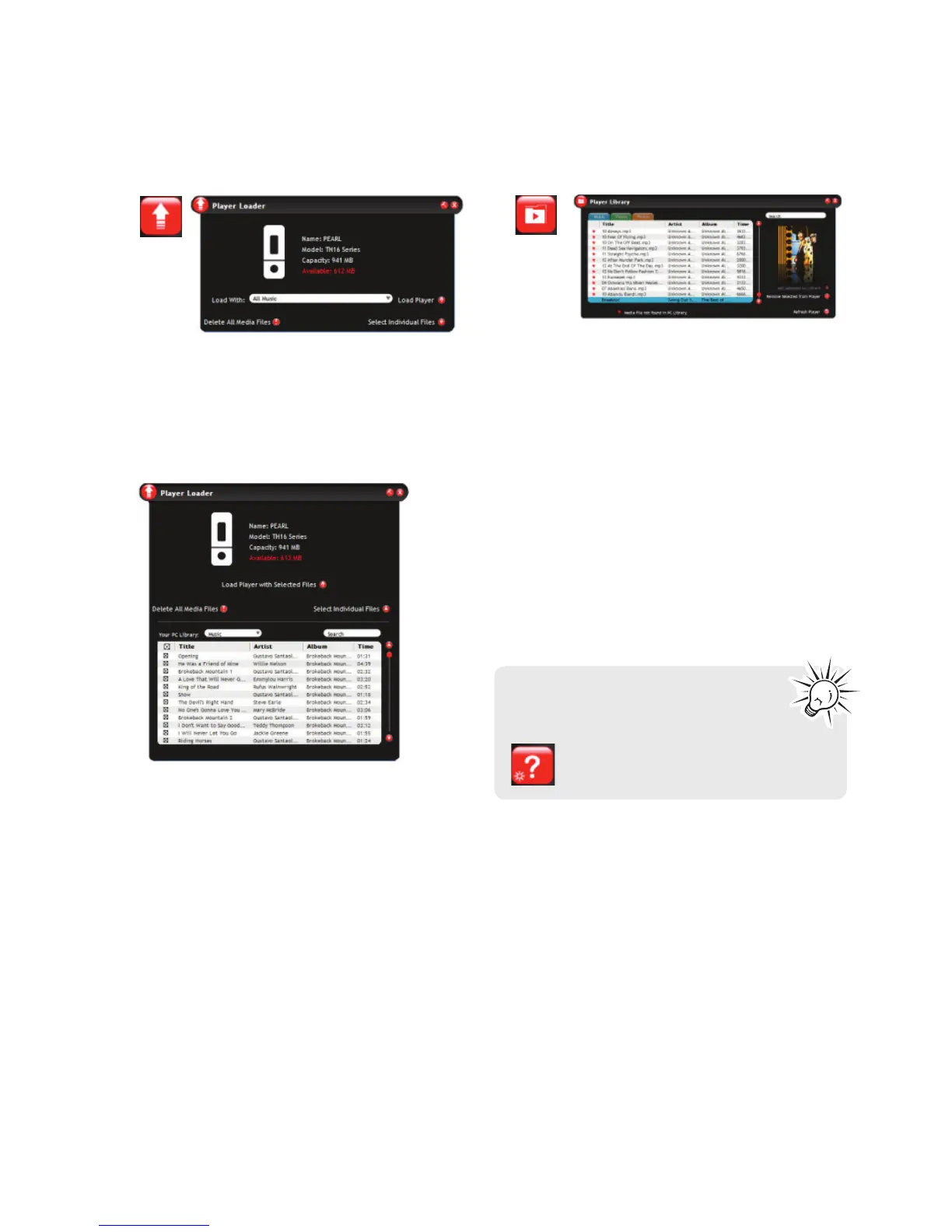 Page #11 background image