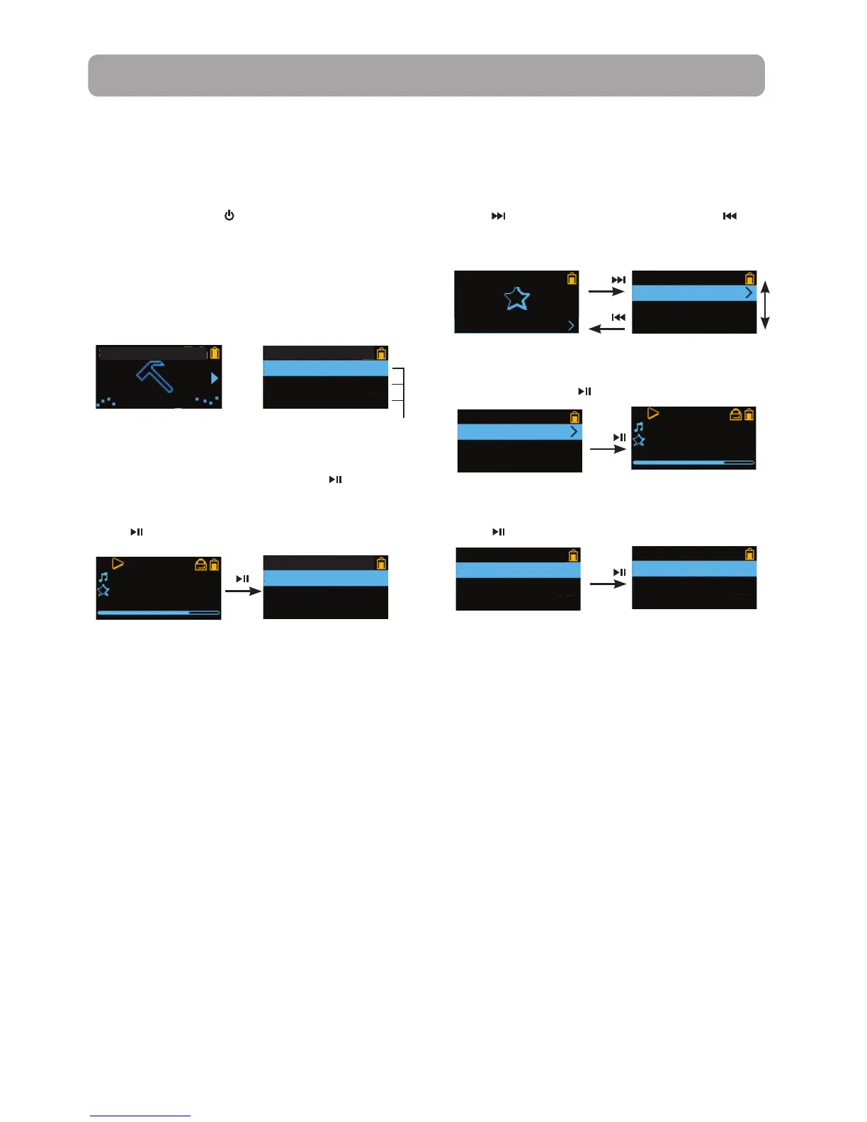 Page #14 background image
