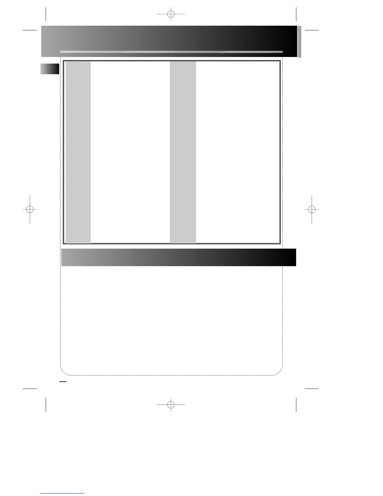 Page #16 background image