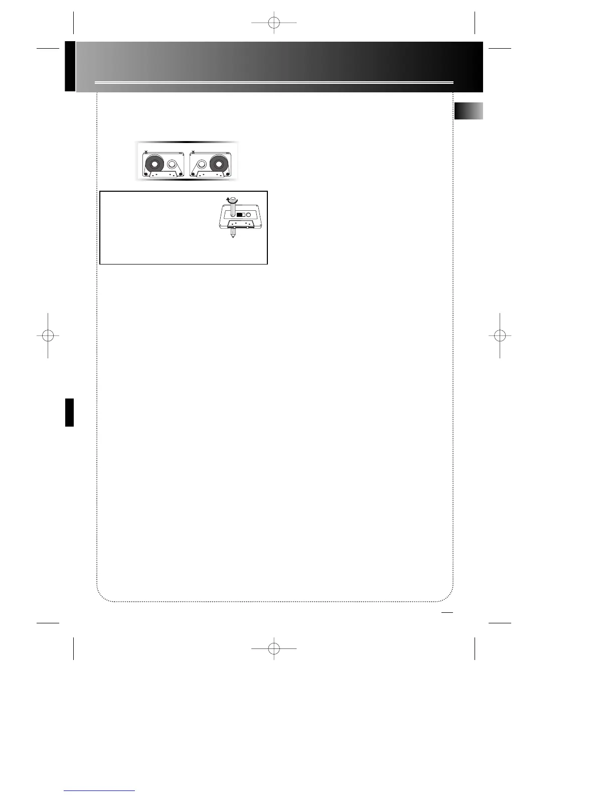Page #17 background image