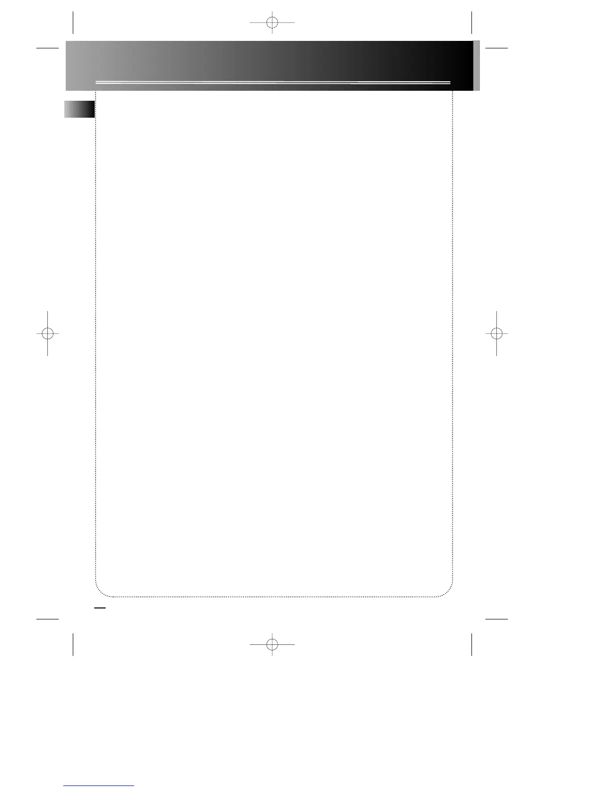 Page #18 background image