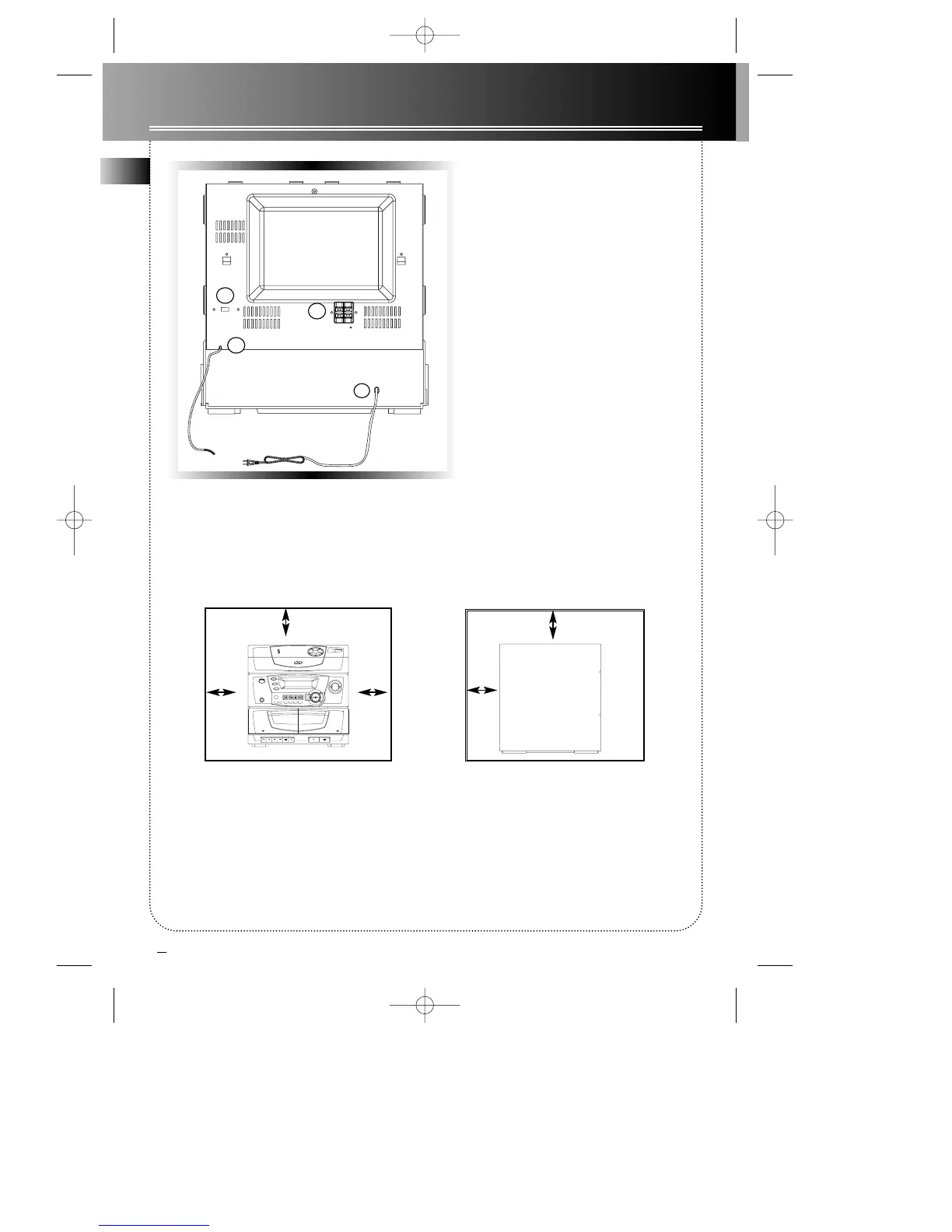 Page #8 background image