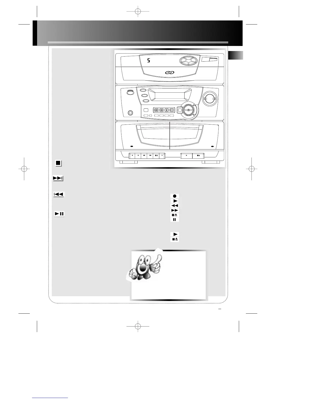 Page #9 background image