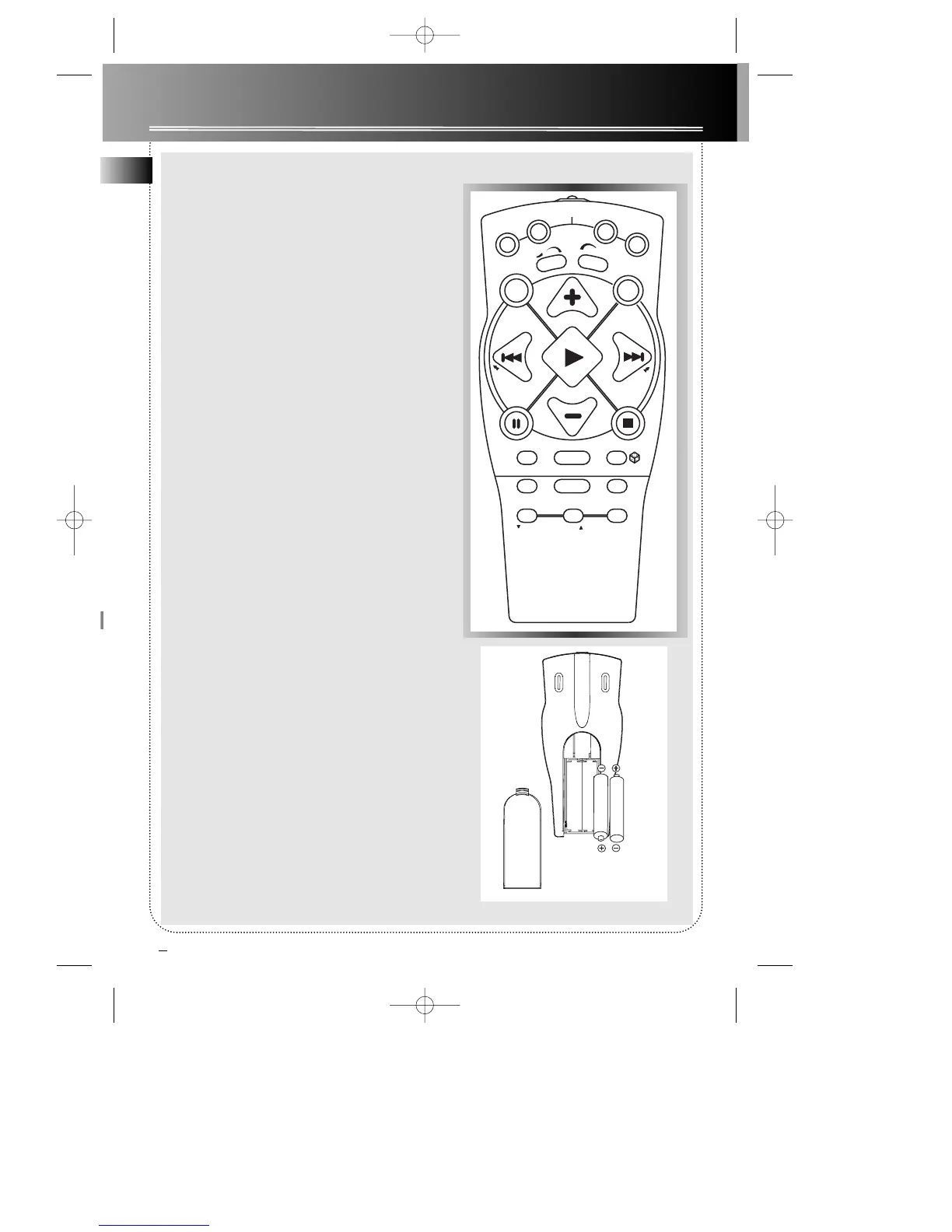 Page #10 background image