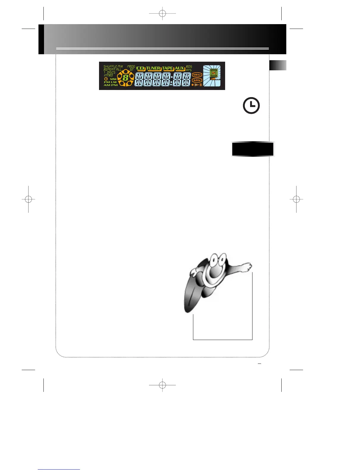 Page #11 background image