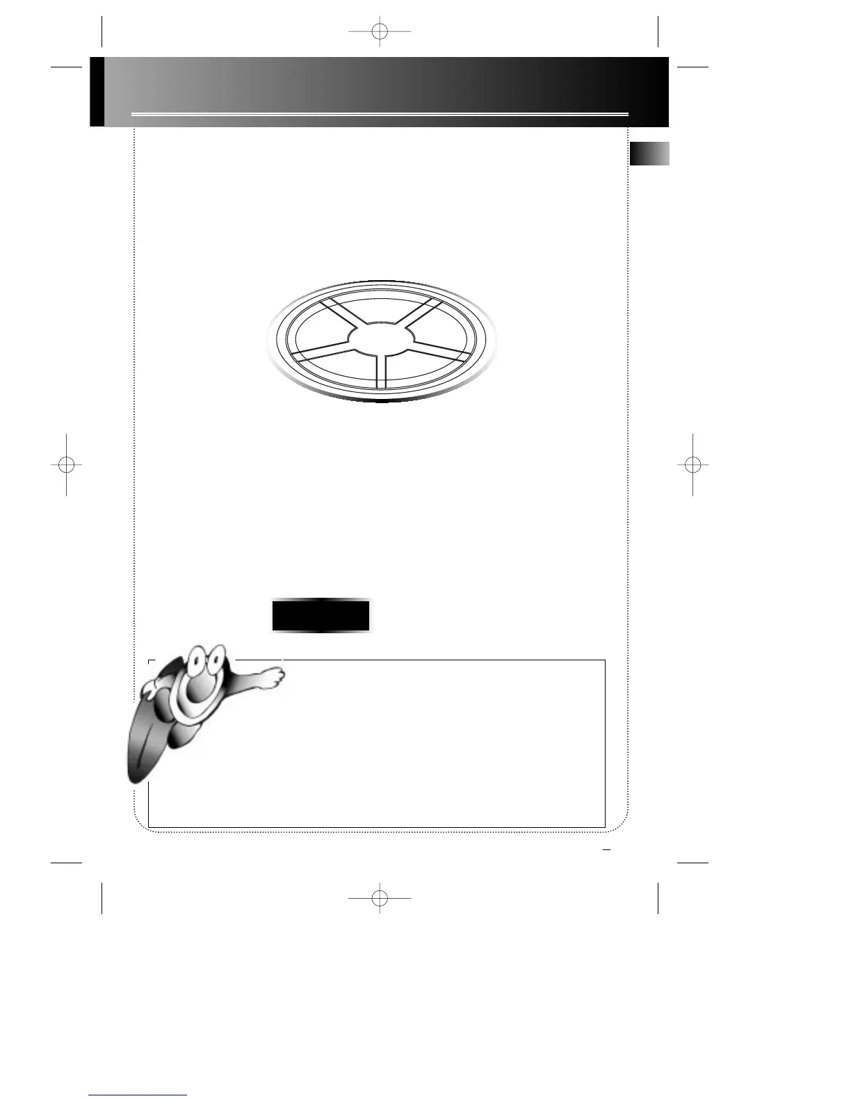 Page #13 background image