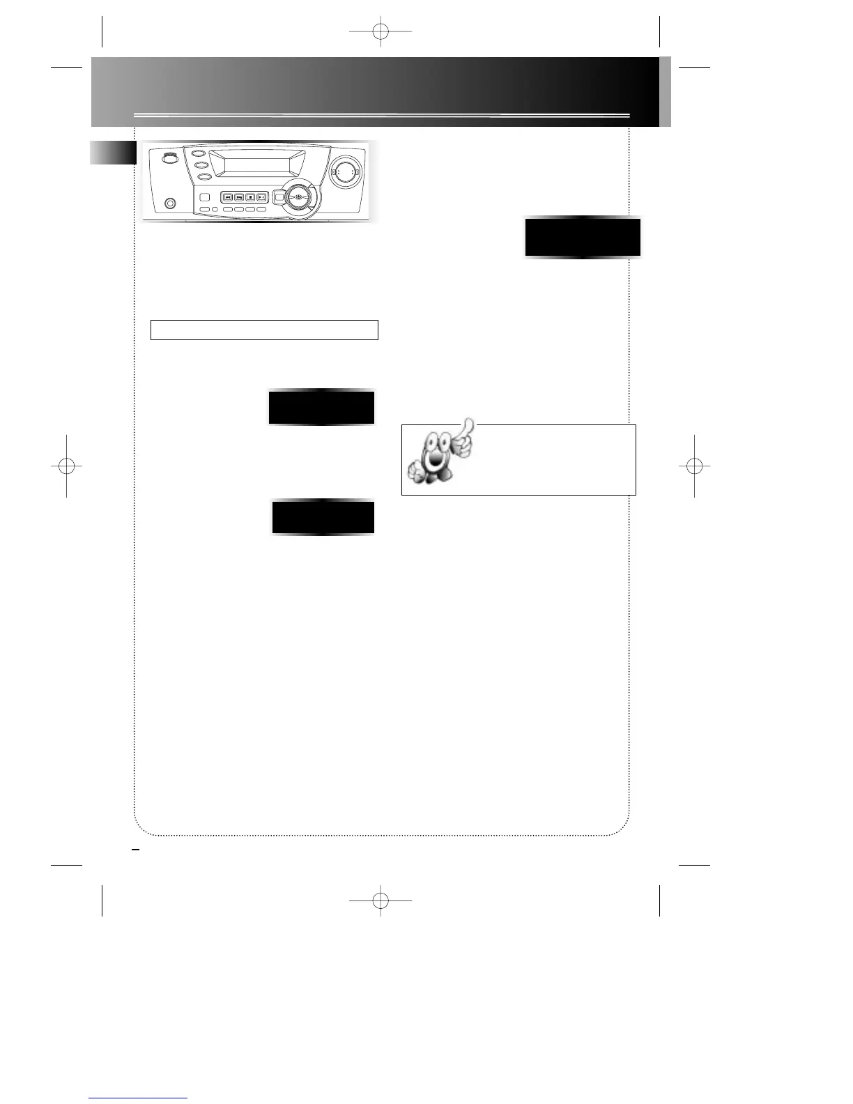 Page #14 background image