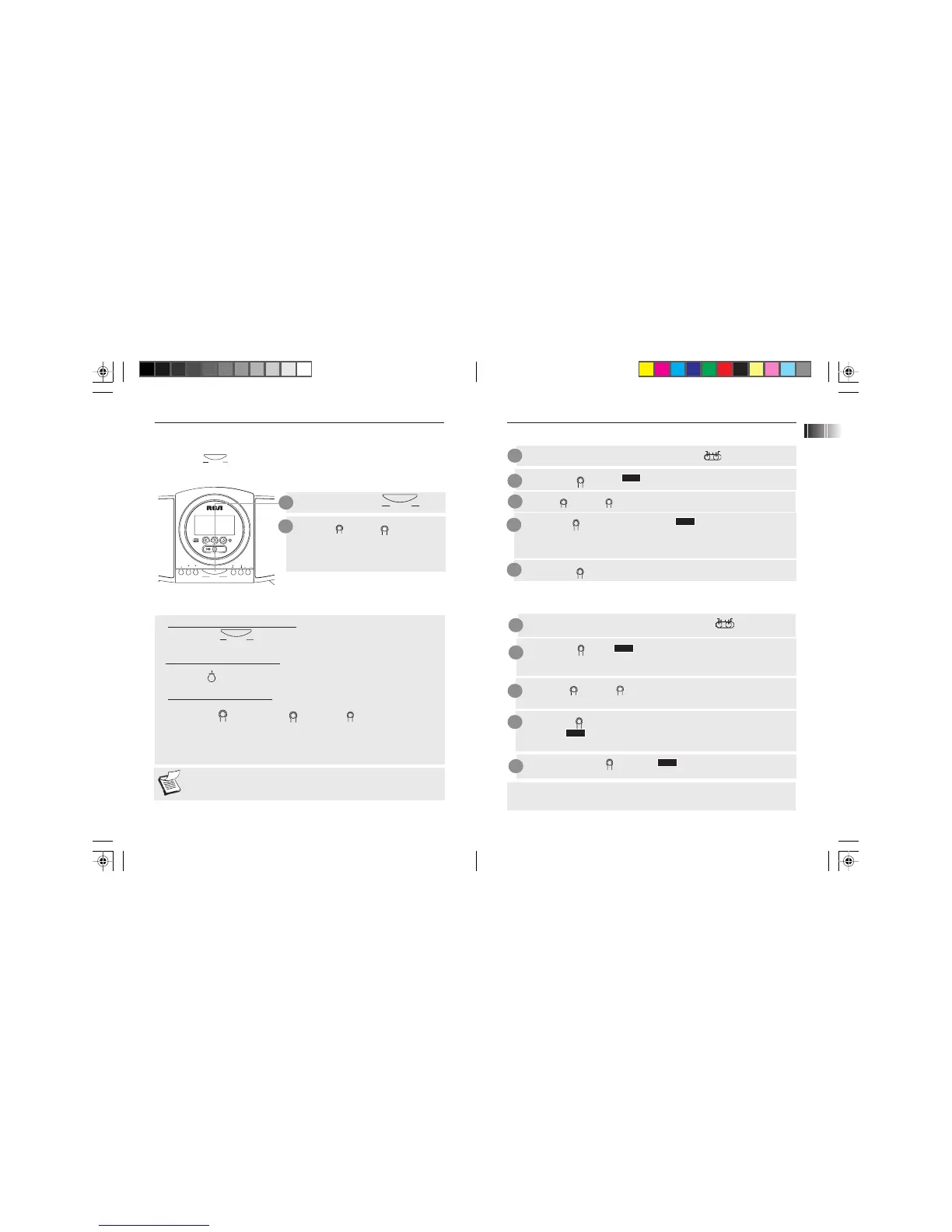 Page #4 background image