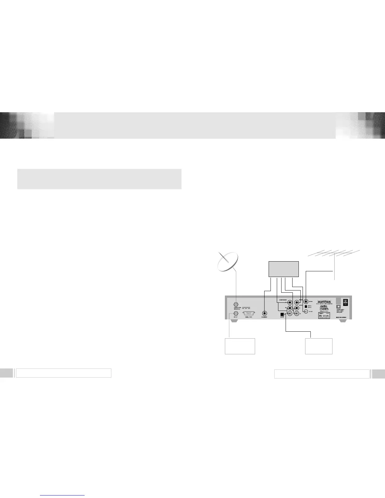 Page #5 background image