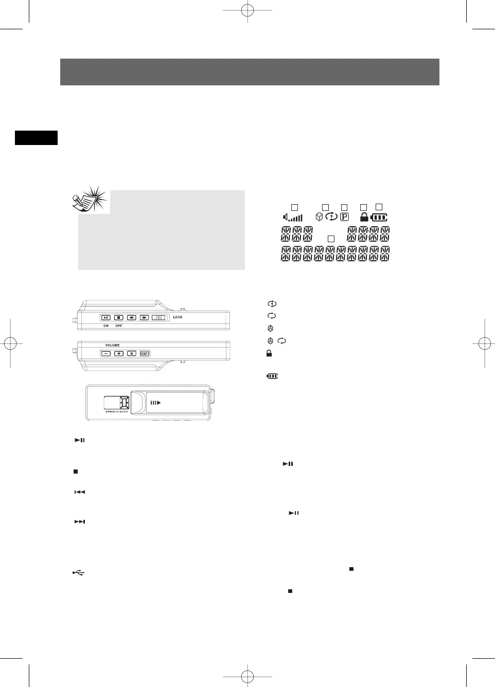 Page #24 background image