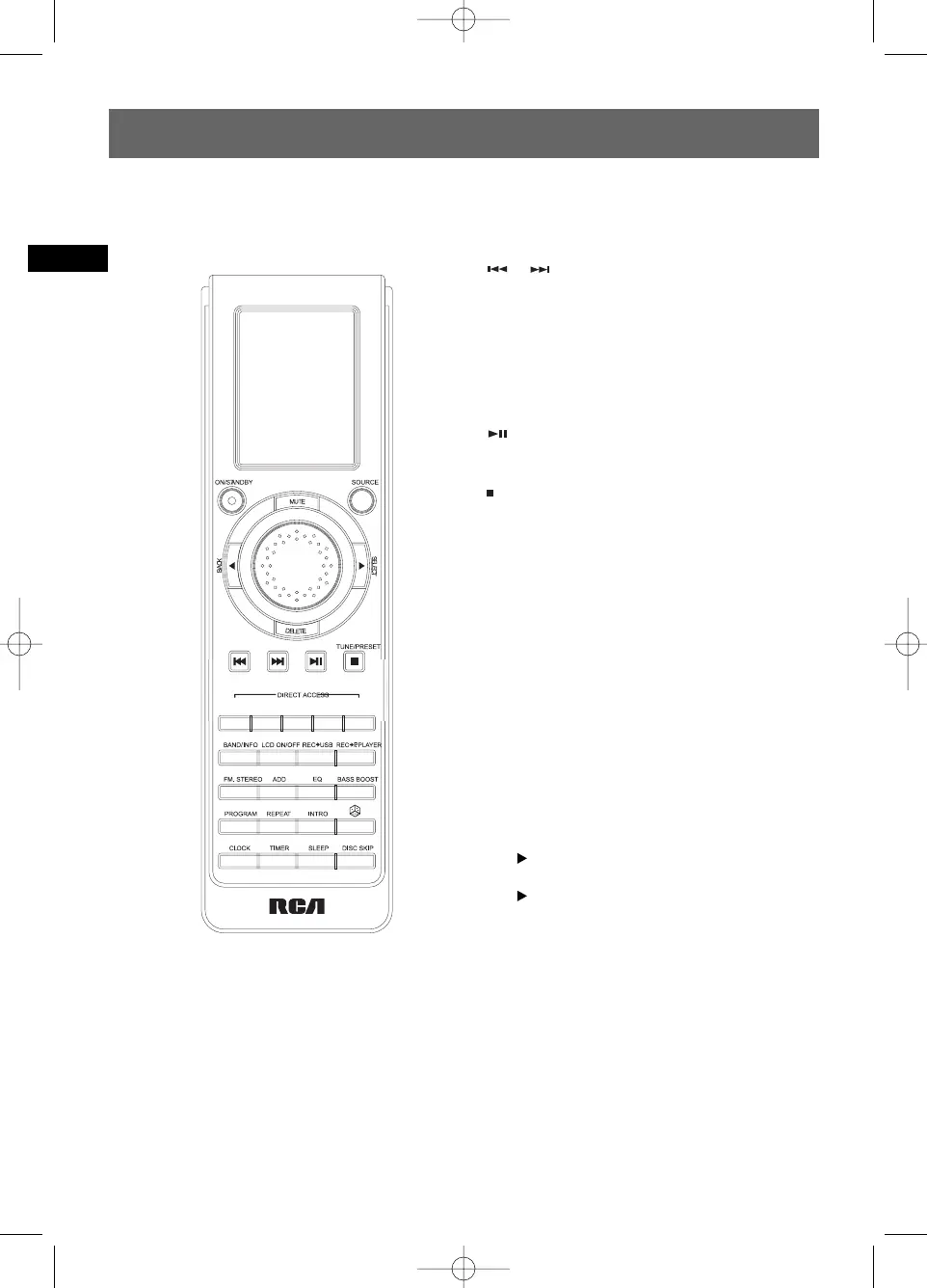 Page #10 background image