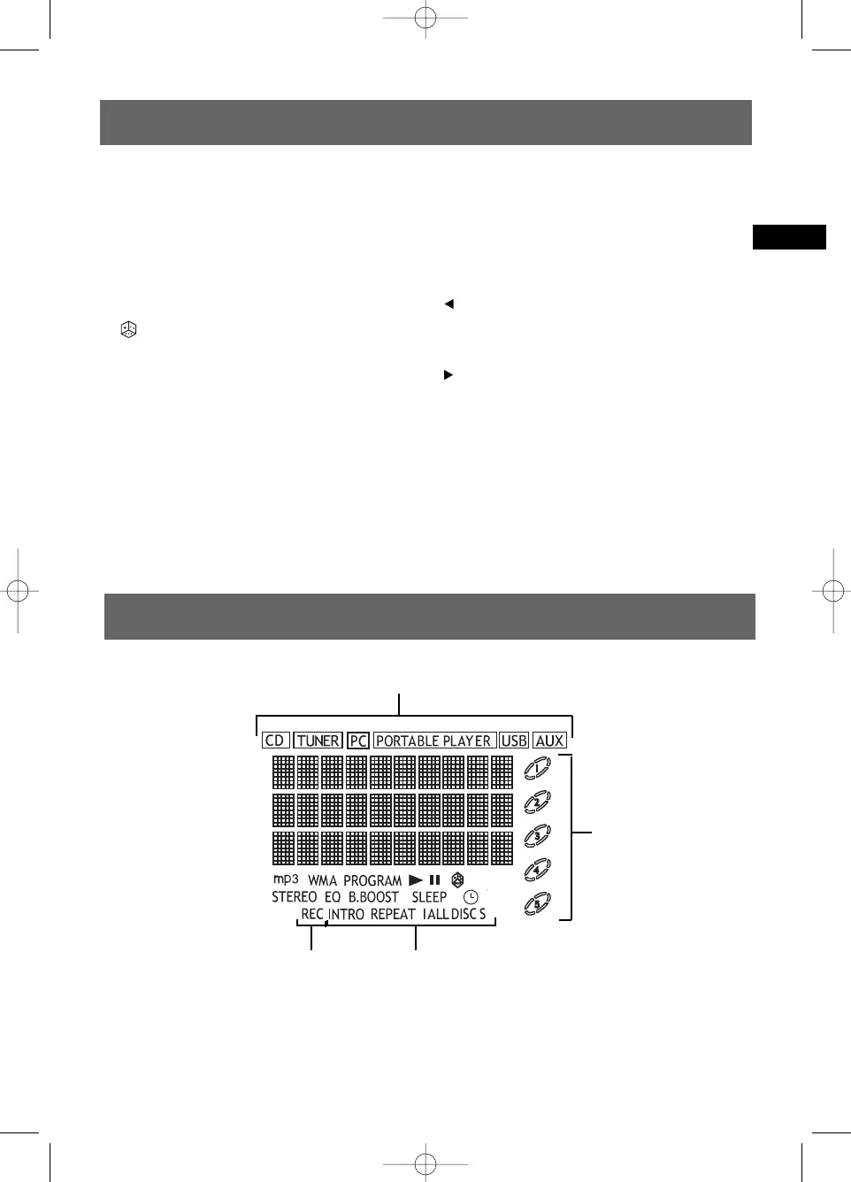 Page #11 background image