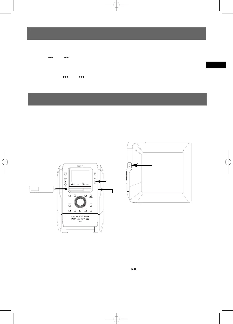 Page #15 background image