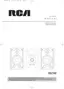 Preview: User Manual