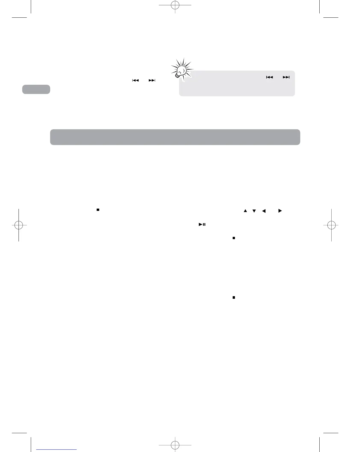 Page #16 background image