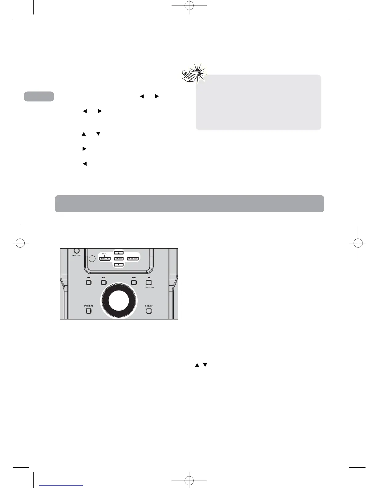 Page #20 background image