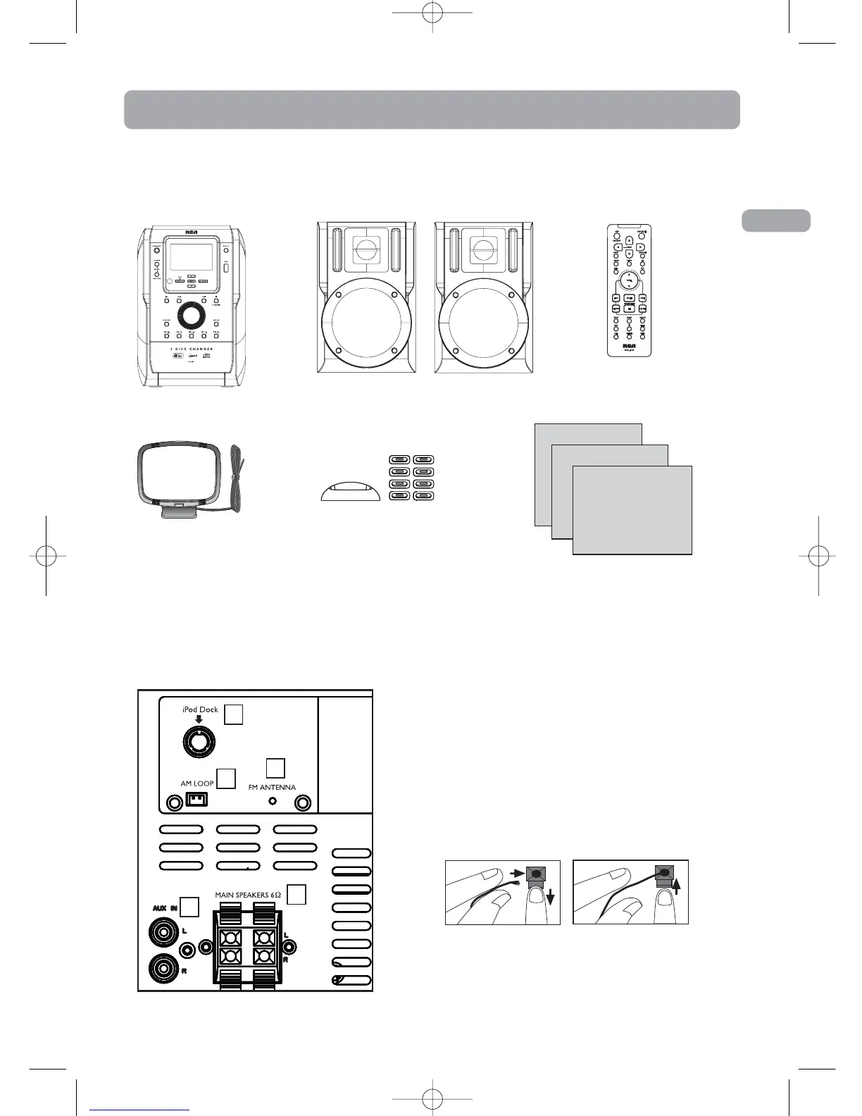 Page #7 background image