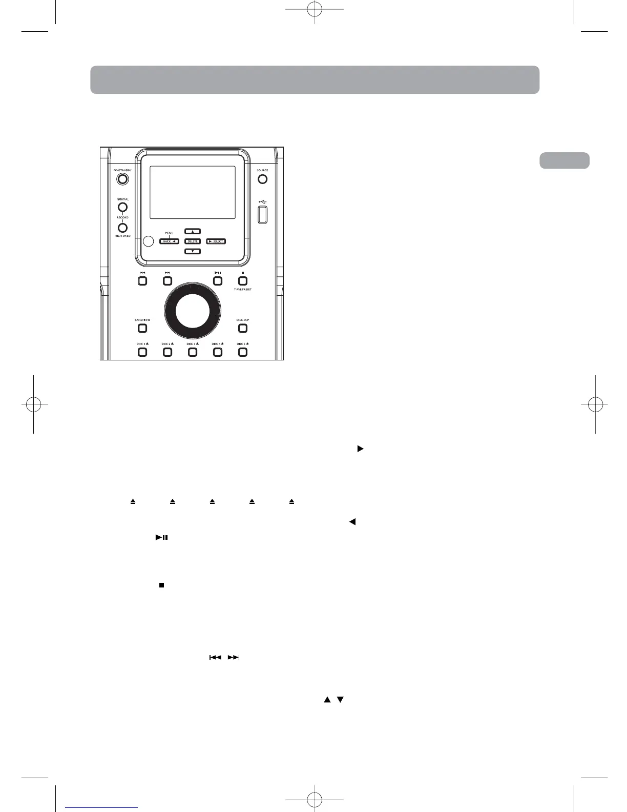 Page #9 background image