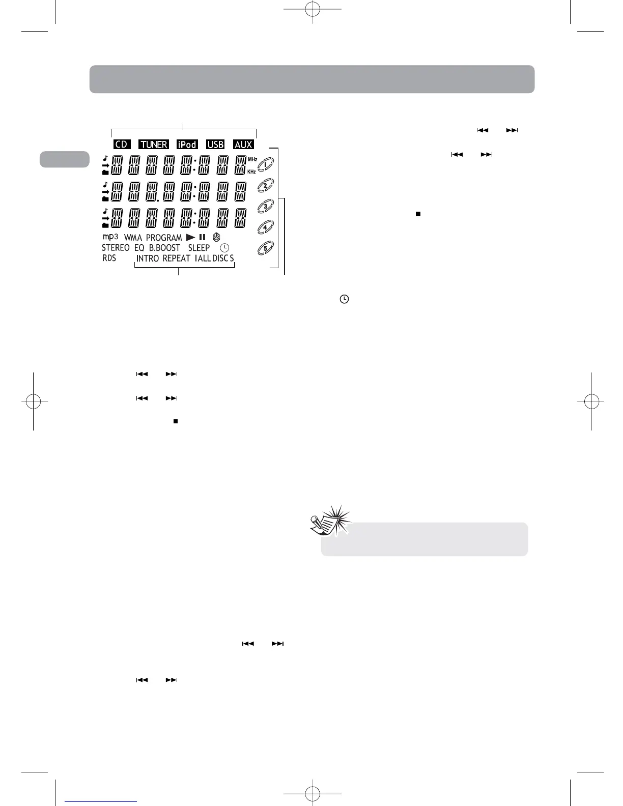 Page #12 background image