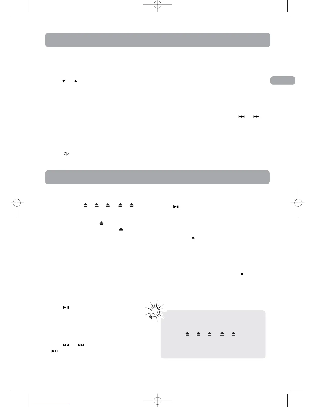 Page #13 background image