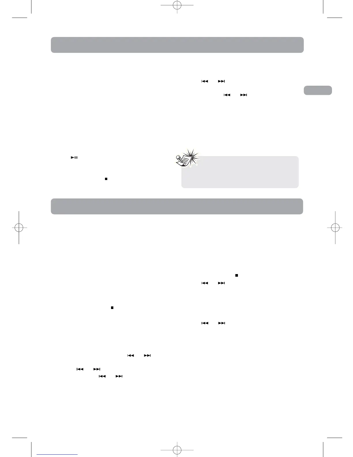 Page #15 background image