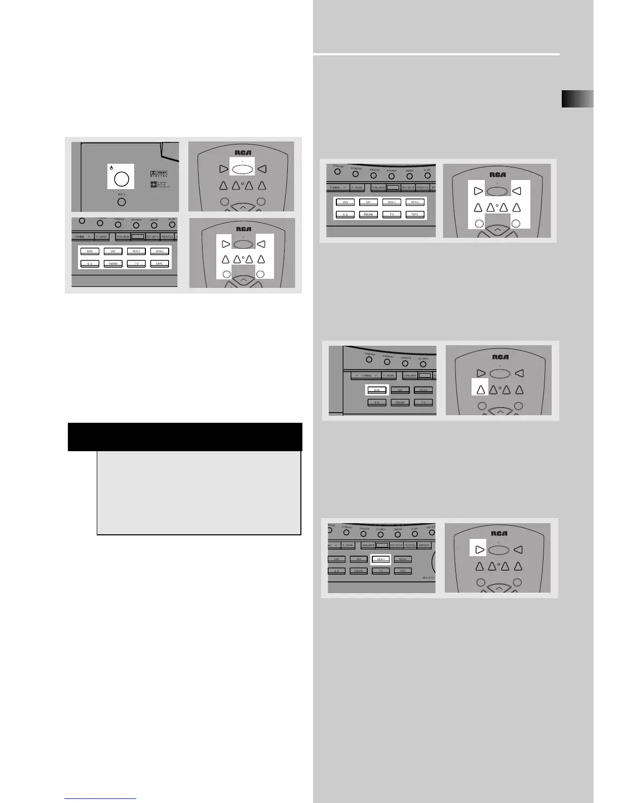 Page #16 background image