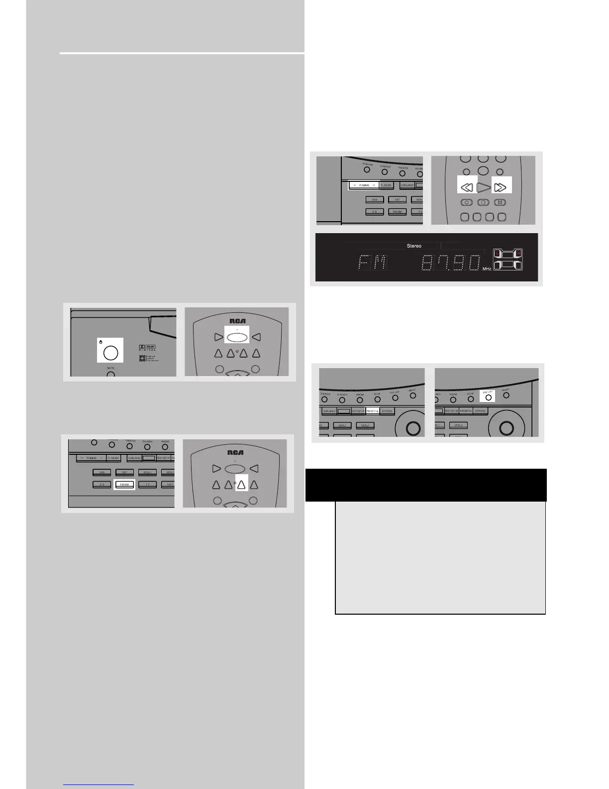 Page #19 background image