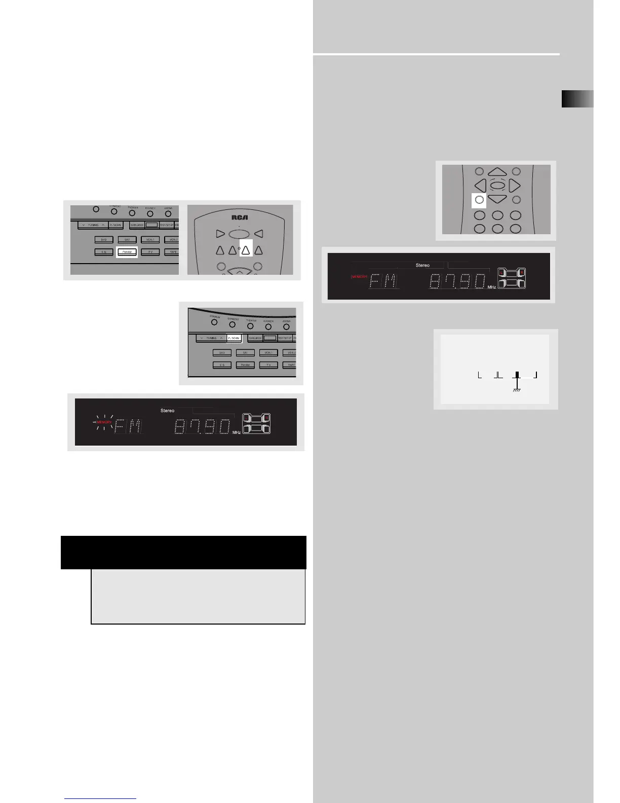 Page #20 background image