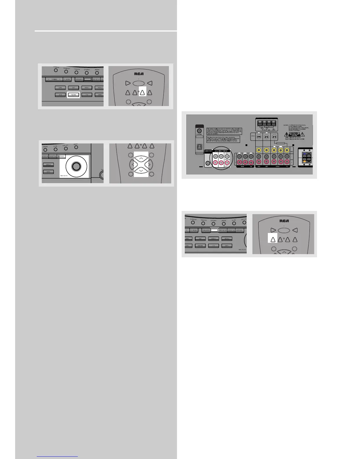 Page #21 background image